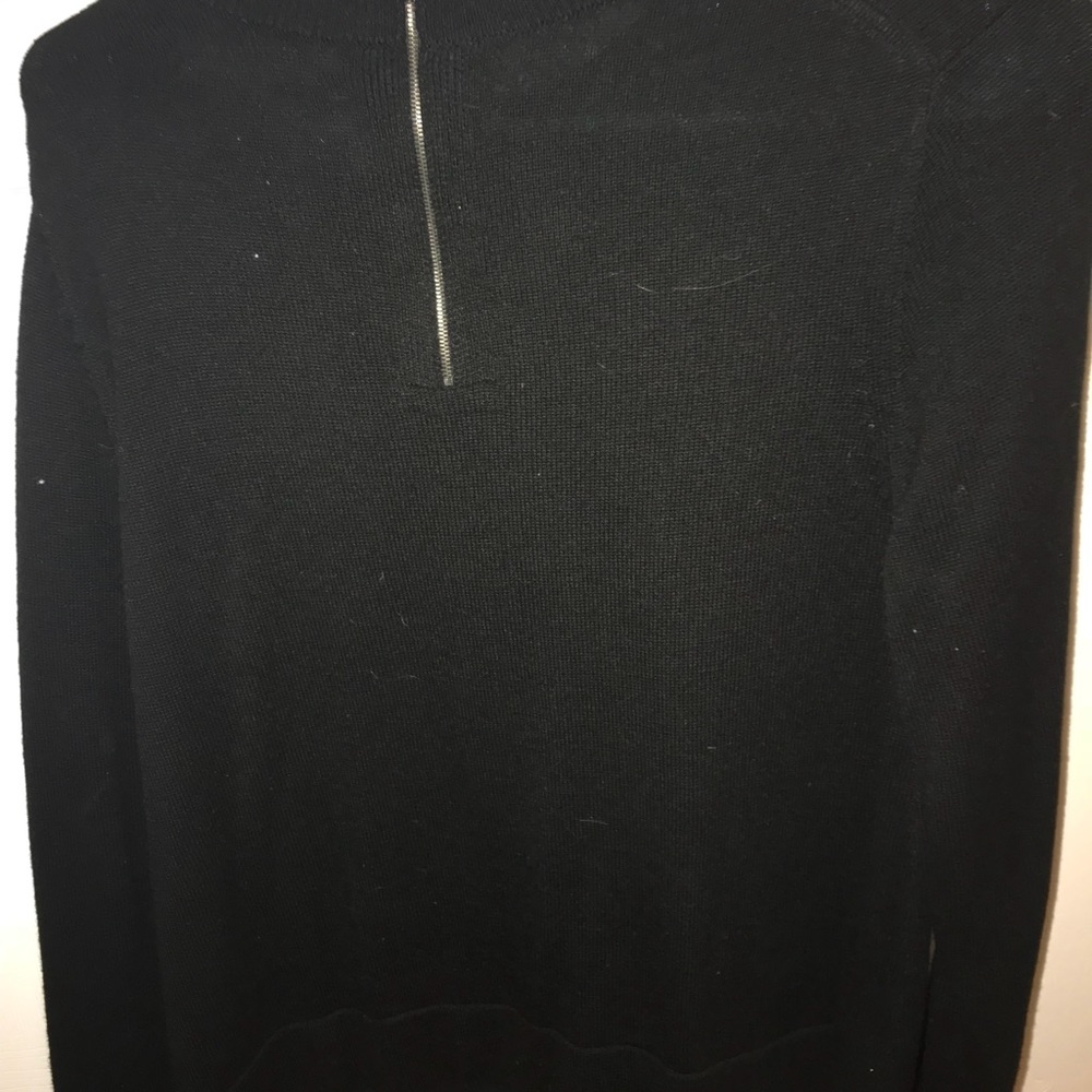 Sweater - Picture 2 of 2